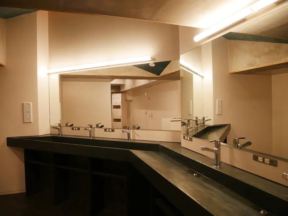 Hotel in Shinjuku-ku, Tokyo - PDJ Indonesia