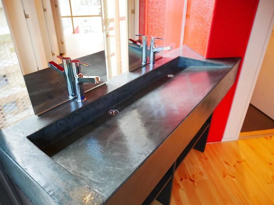 Hotel in Shinjuku-ku, Tokyo - PDJ Indonesia