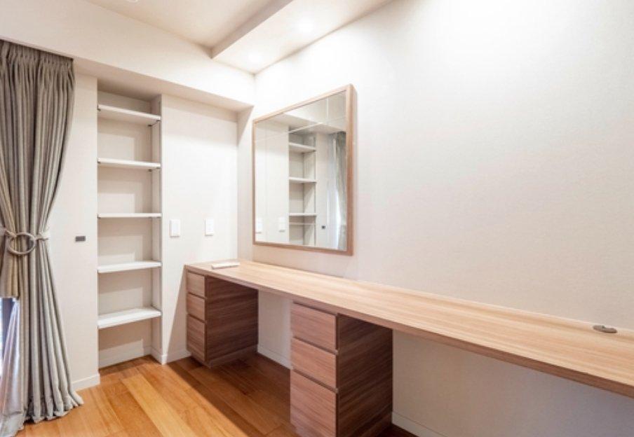 IKSIKS Azabujuban - PDJ Indonesia