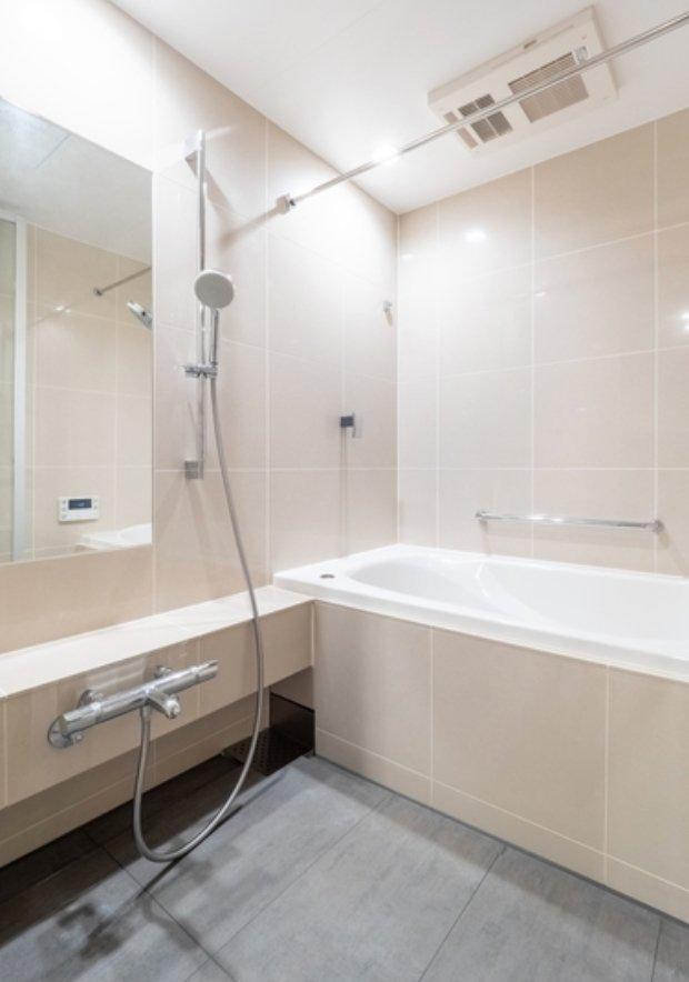 IKSIKS Azabujuban - PDJ Indonesia