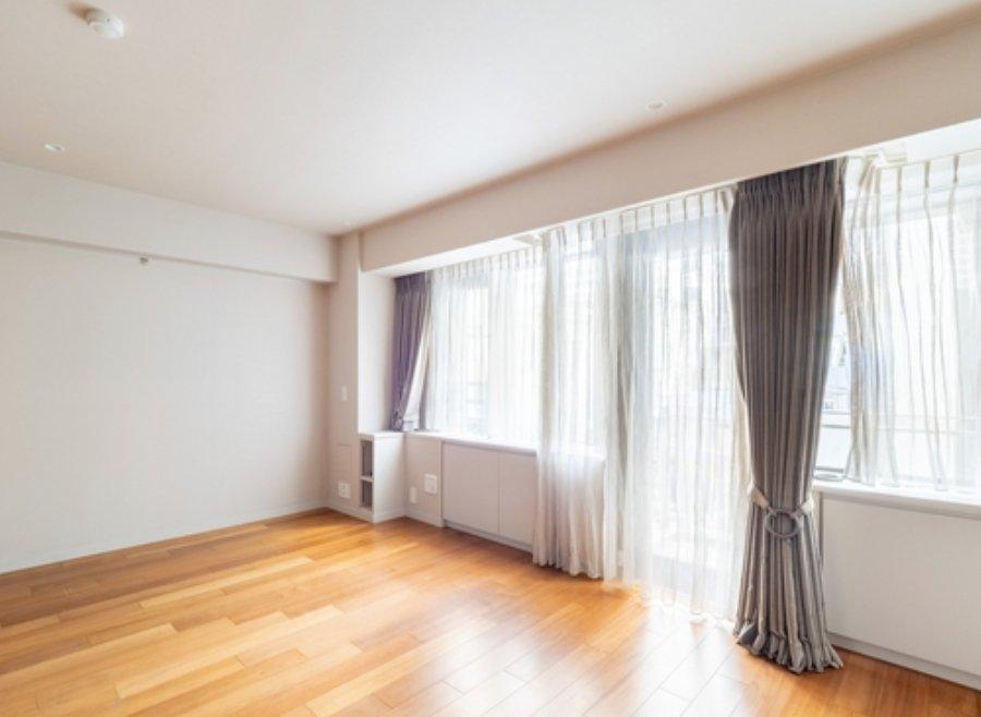 IKSIKS Azabujuban - PDJ Indonesia