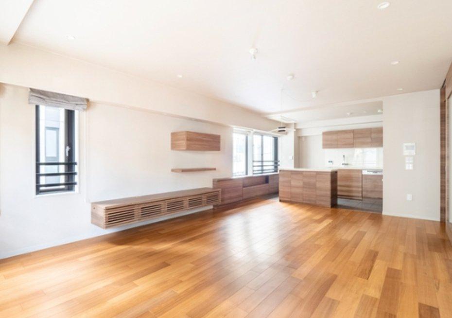 IKSIKS Azabujuban - PDJ Indonesia