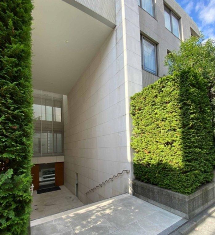 Itopia Nishihara idea - PDJ Indonesia