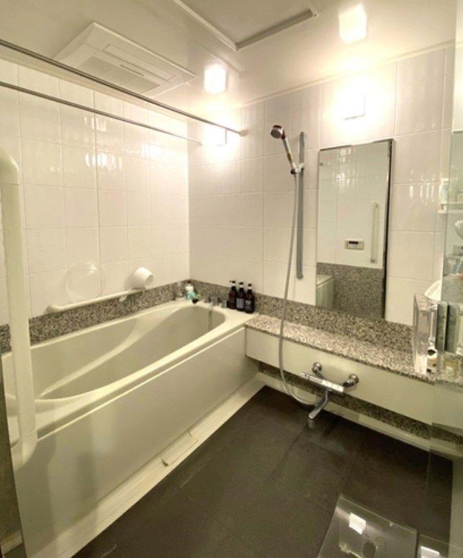 Itopia Nishihara idea - PDJ Indonesia