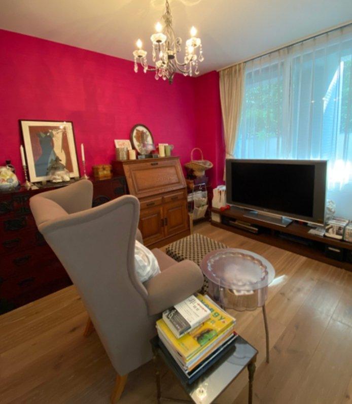 Itopia Nishihara idea - PDJ Indonesia