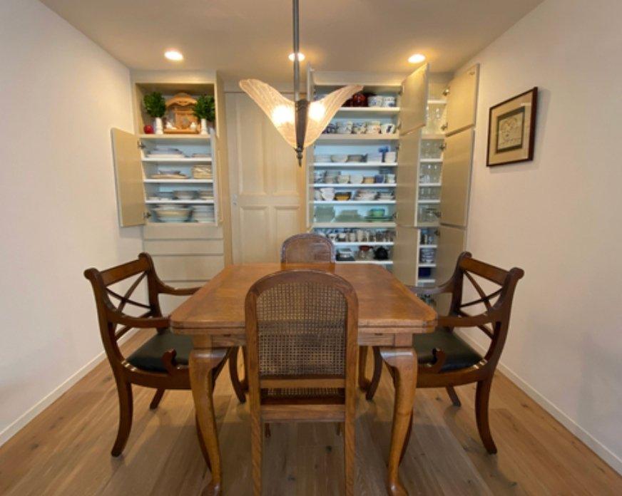 Itopia Nishihara idea - PDJ Indonesia