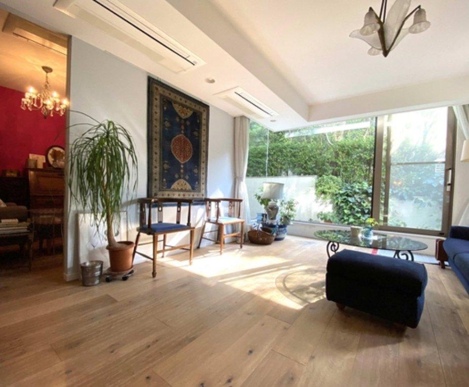 Itopia Nishihara idea - PDJ Indonesia