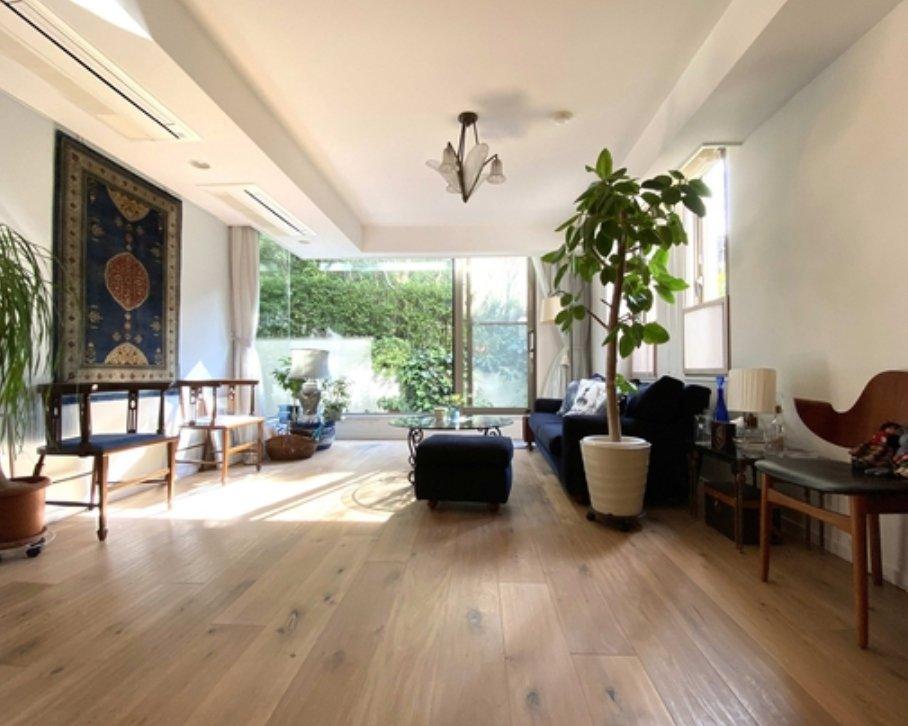 Itopia Nishihara idea - PDJ Indonesia