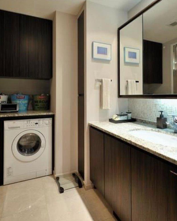 Kachidoki view Tower - PDJ Indonesia