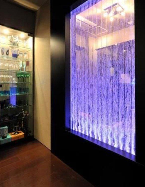 Kachidoki view Tower - PDJ Indonesia