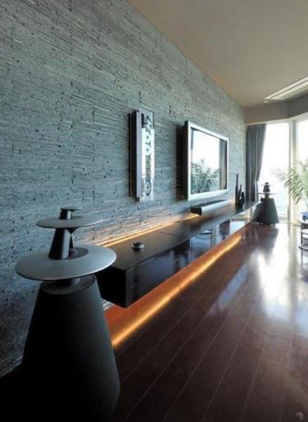 Kachidoki view Tower - PDJ Indonesia