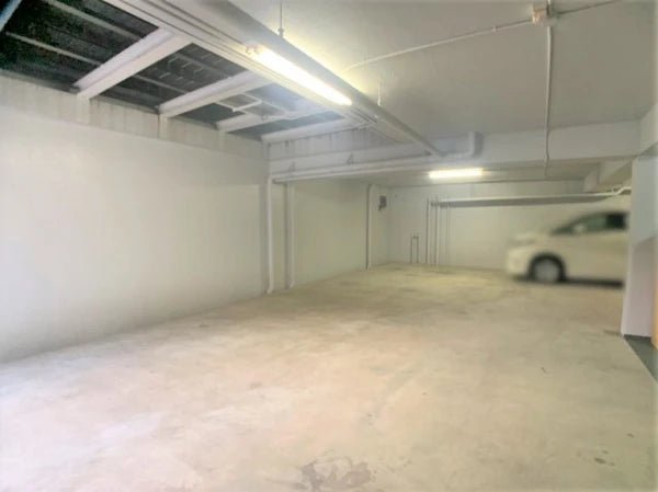 Kaminoge 2chome RC House - PDJ Indonesia