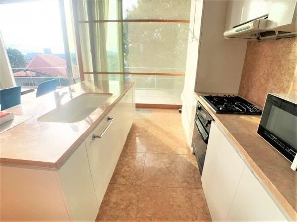 Kaminoge 2chome RC House - PDJ Indonesia