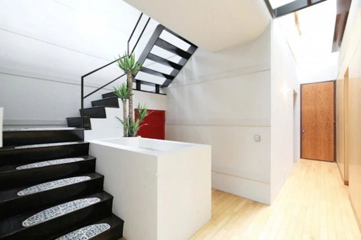 Kaminoge 2chome RC House - PDJ Indonesia