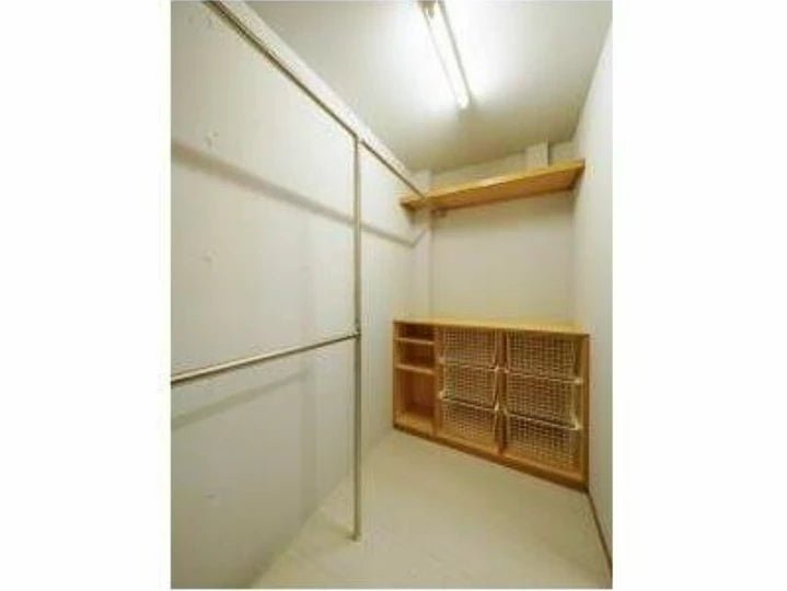 Kaminoge 2chome RC House - PDJ Indonesia