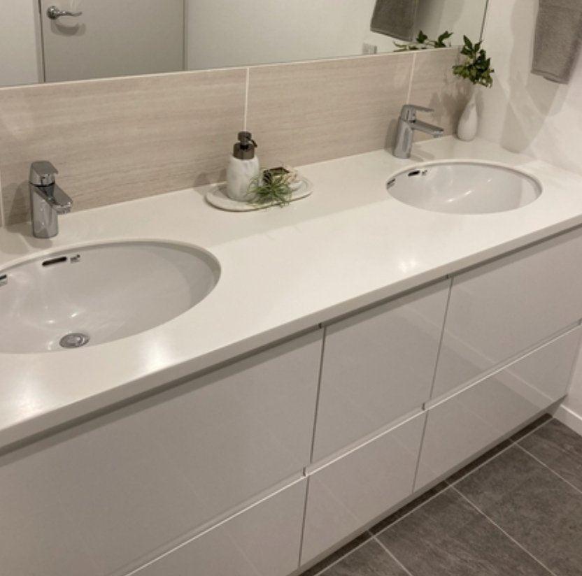 La Cité Hiroo 216 - PDJ Indonesia