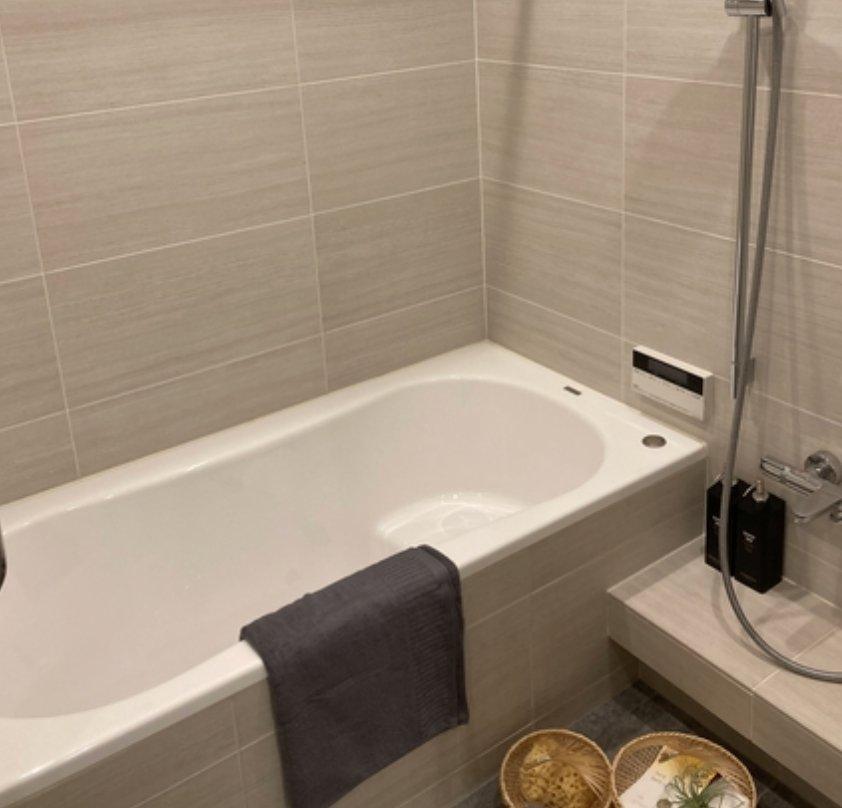 La Cité Hiroo 216 - PDJ Indonesia