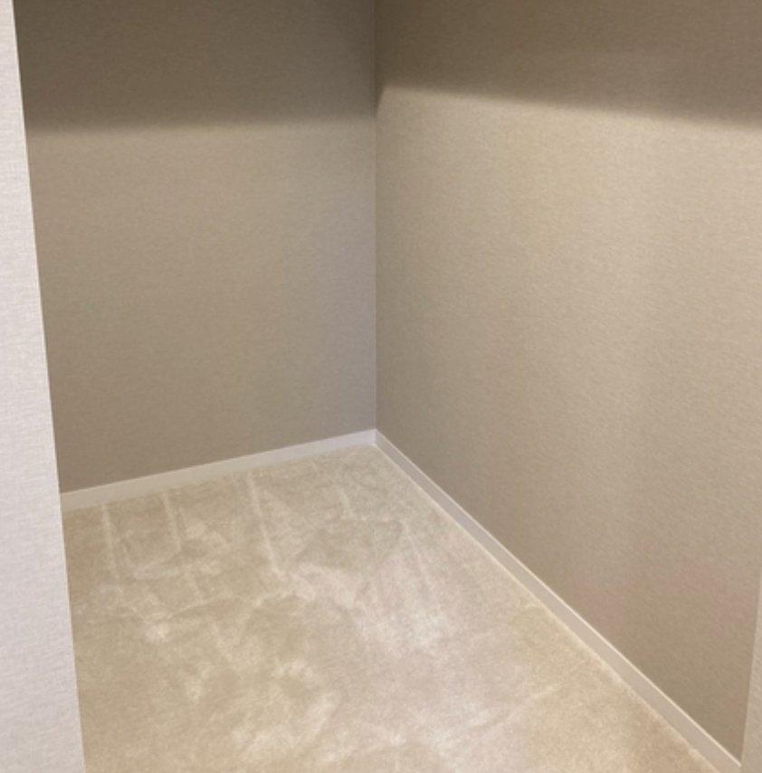 La Cité Hiroo 216 - PDJ Indonesia