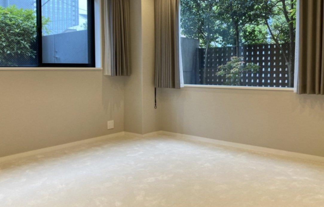 La Cité Hiroo 216 - PDJ Indonesia