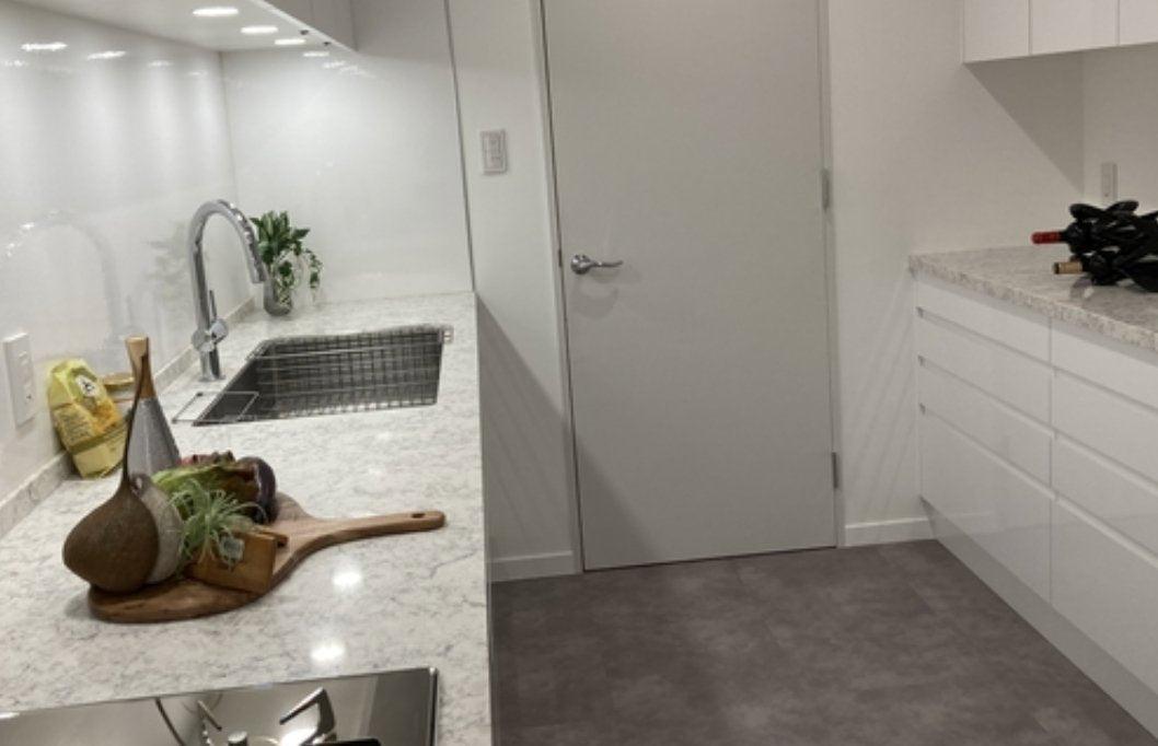 La Cité Hiroo 216 - PDJ Indonesia