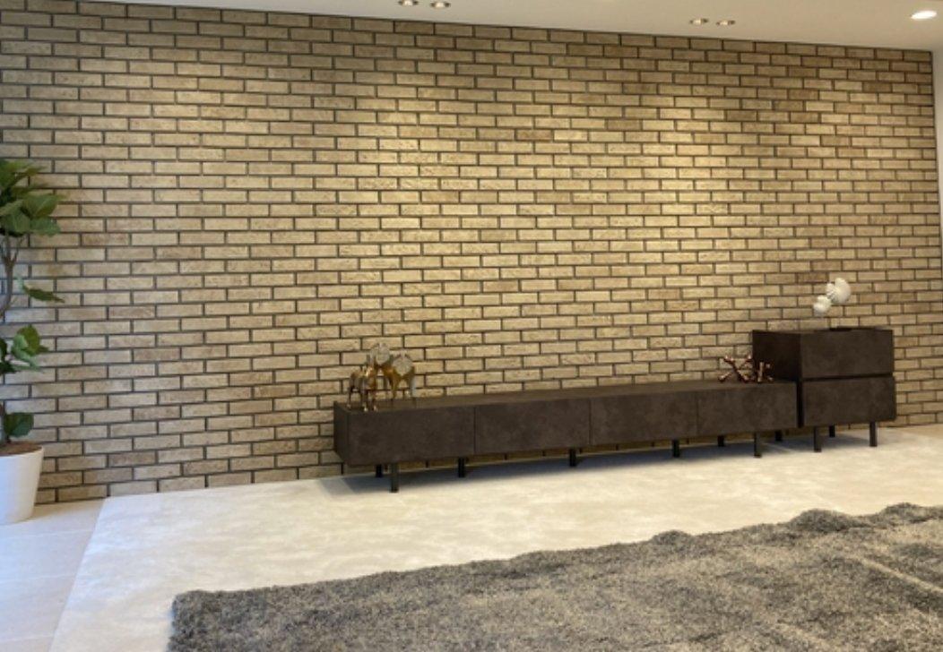 La Cité Hiroo 216 - PDJ Indonesia