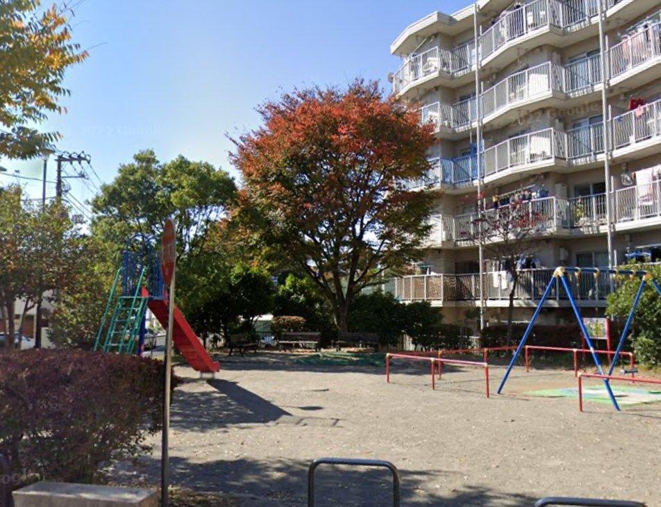 ３LDK Apartment Unit in Yokohama for Sale - PDJ Indonesia