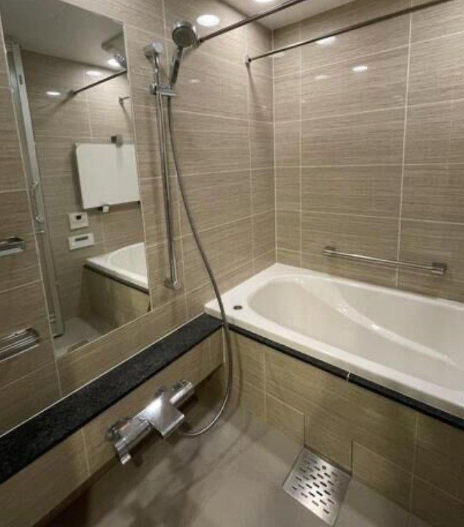 Leafia Residence Uehara - PDJ Indonesia