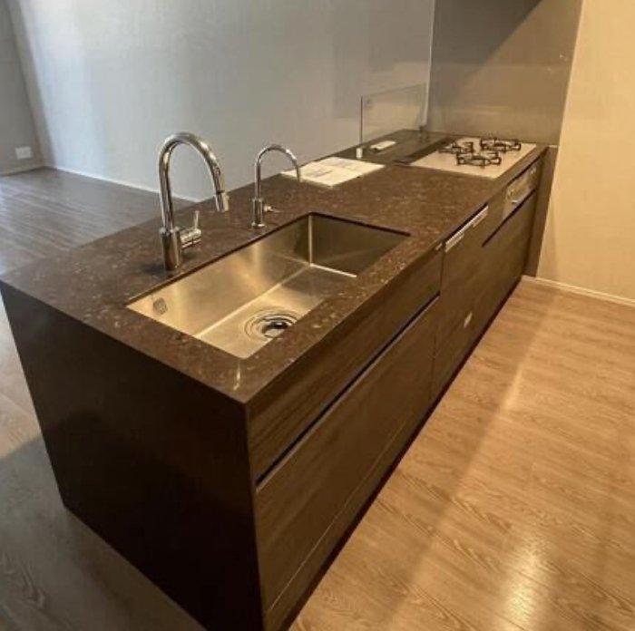 Leafia Residence Uehara - PDJ Indonesia