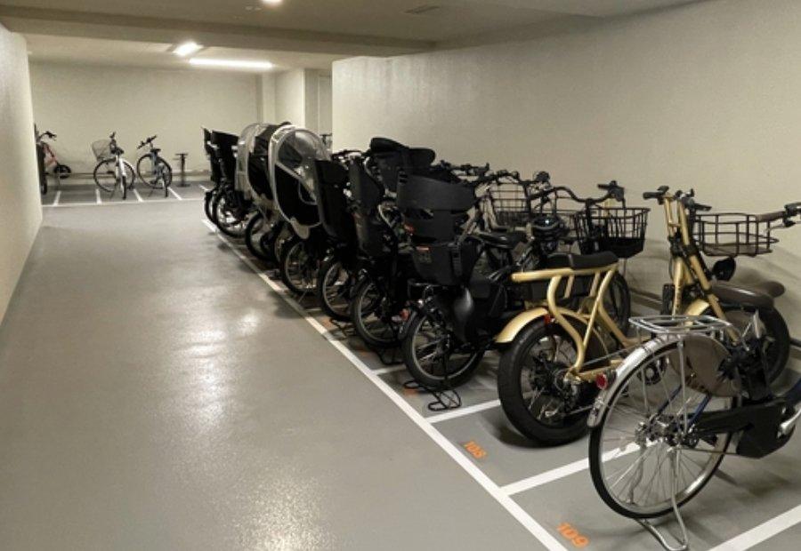 Leafia Residence Uehara - PDJ Indonesia