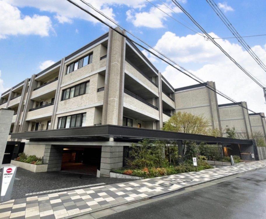 Leafia Residence Uehara - PDJ Indonesia