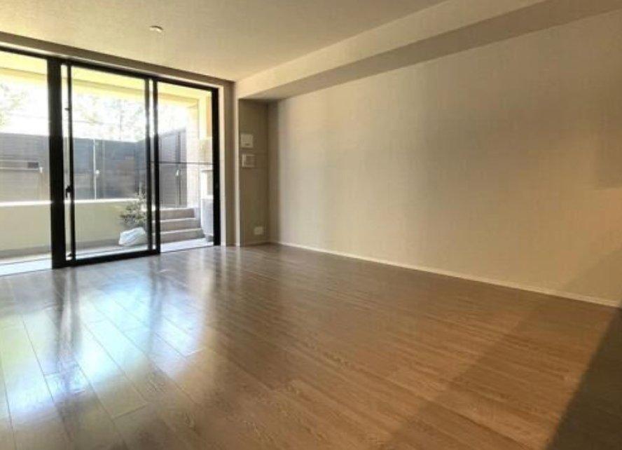 Leafia Residence Uehara - PDJ Indonesia