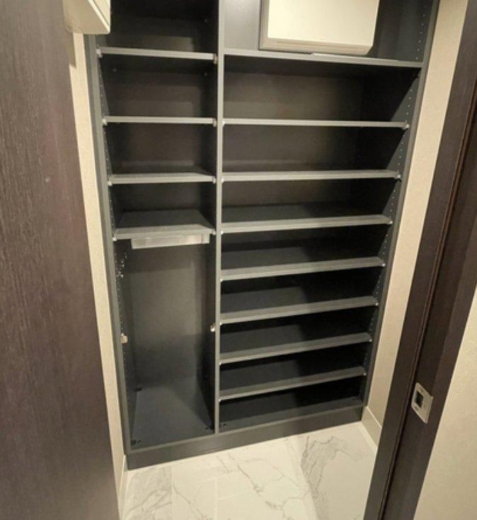 Leafia Residence Uehara - PDJ Indonesia