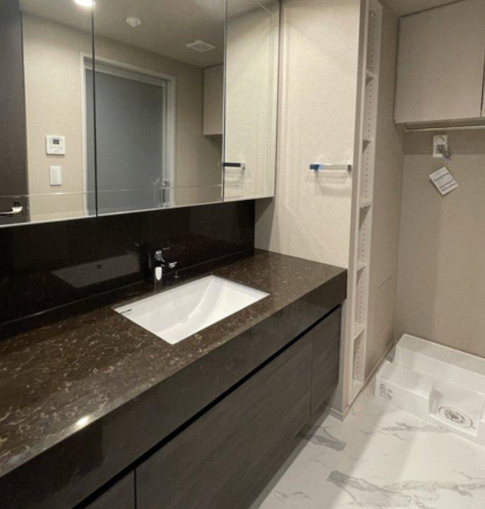 Leafia Residence Uehara - PDJ Indonesia