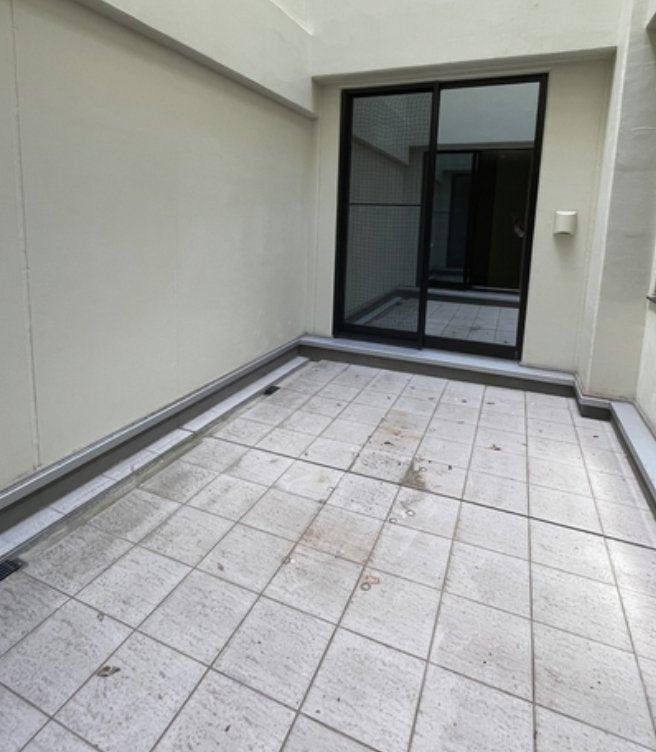 Leafia Residence Uehara - PDJ Indonesia