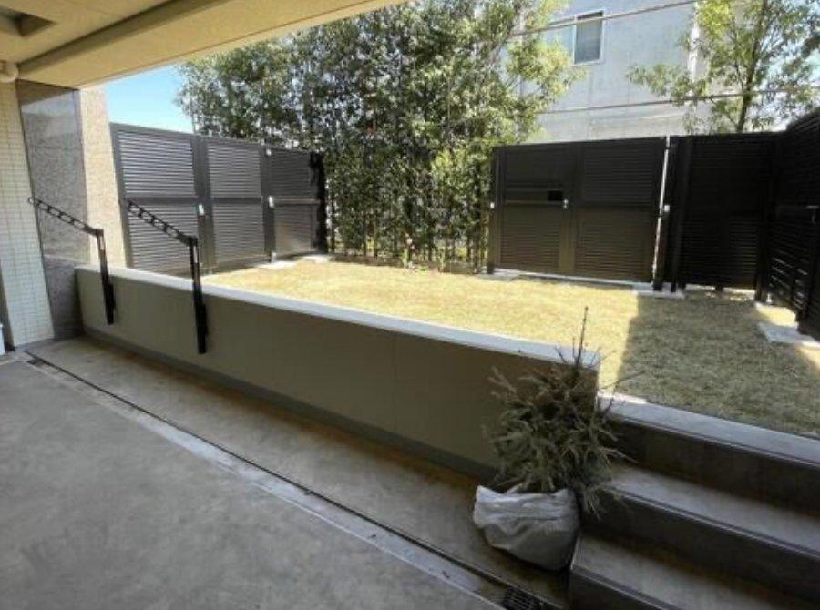 Leafia Residence Uehara - PDJ Indonesia