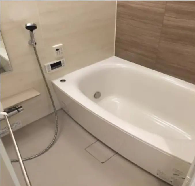 Lifures KYOTOGOJO - PDJ Indonesia