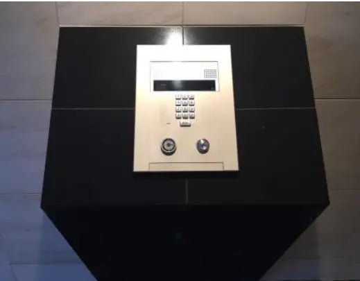 Lifures KYOTOGOJO - PDJ Indonesia