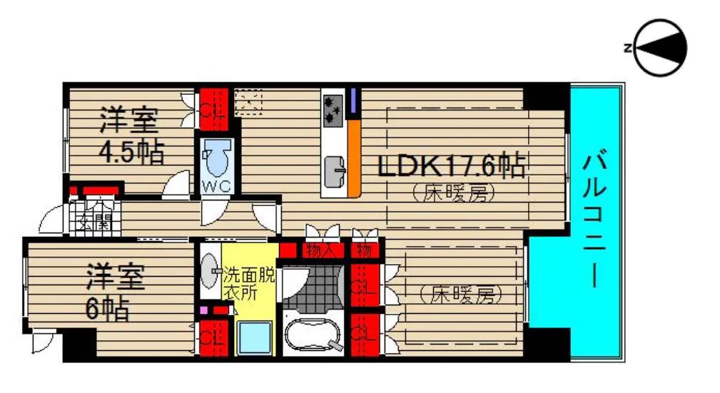 Lifures KYOTOGOJO - PDJ Indonesia