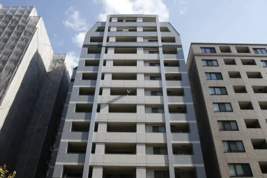 LIONS CITY KARASUMADORI - PDJ Indonesia