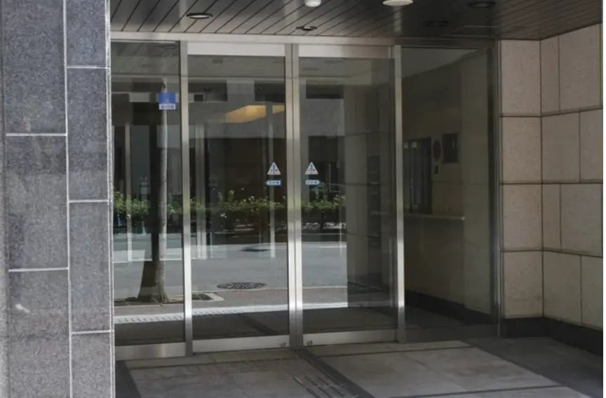 LIONS CITY KARASUMADORI - PDJ Indonesia