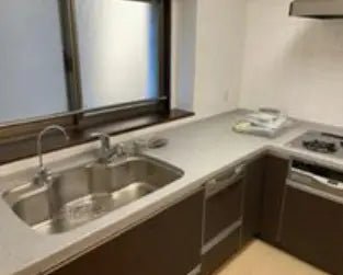 LIONS CITY KARASUMADORI - PDJ Indonesia