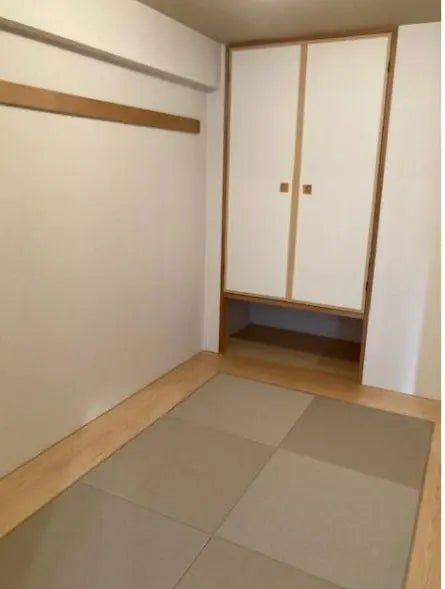 LIONS CITY KARASUMADORI - PDJ Indonesia