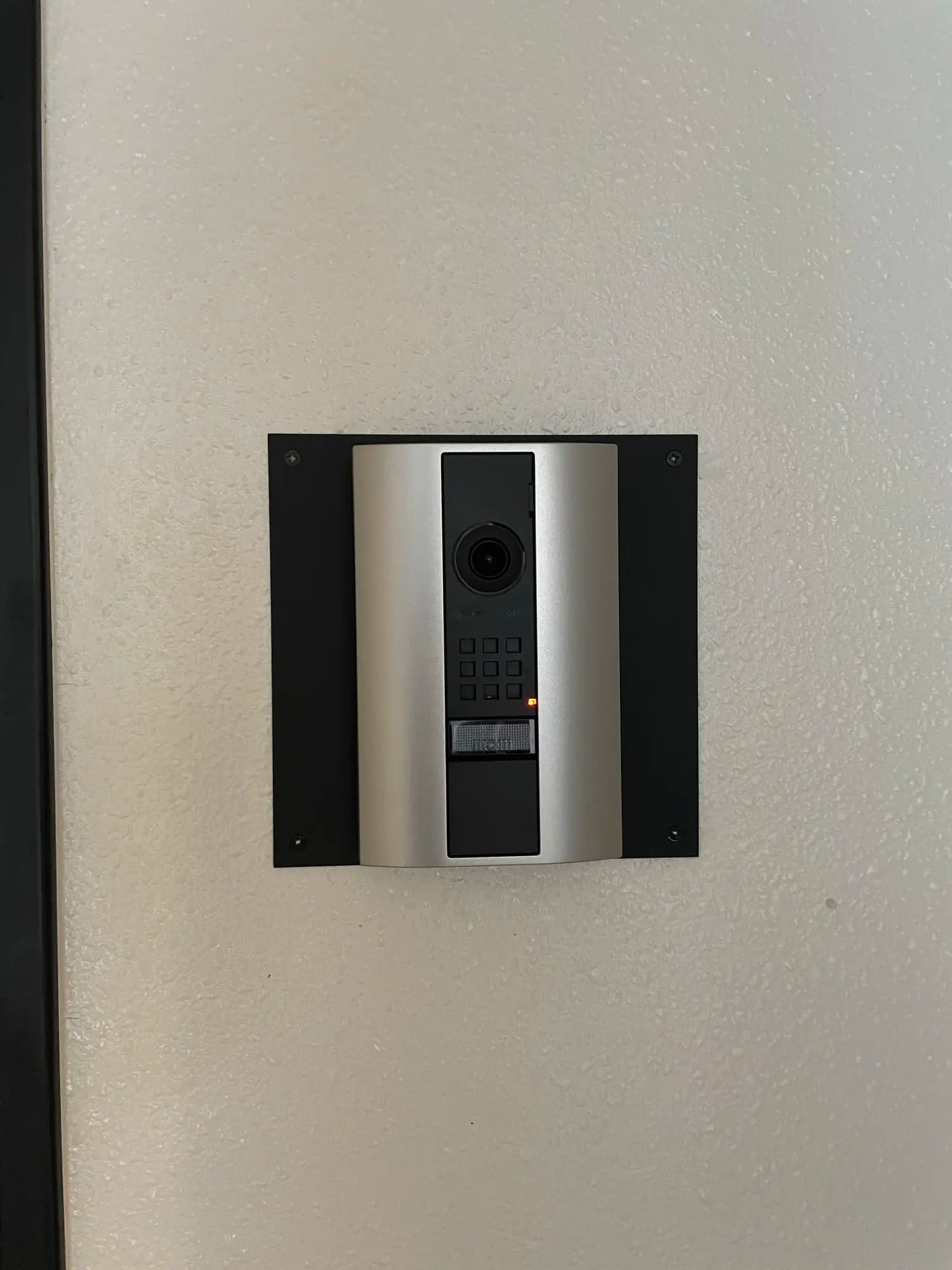 Lions Mansion Hakodate Yunokawa #301 - PDJ Indonesia