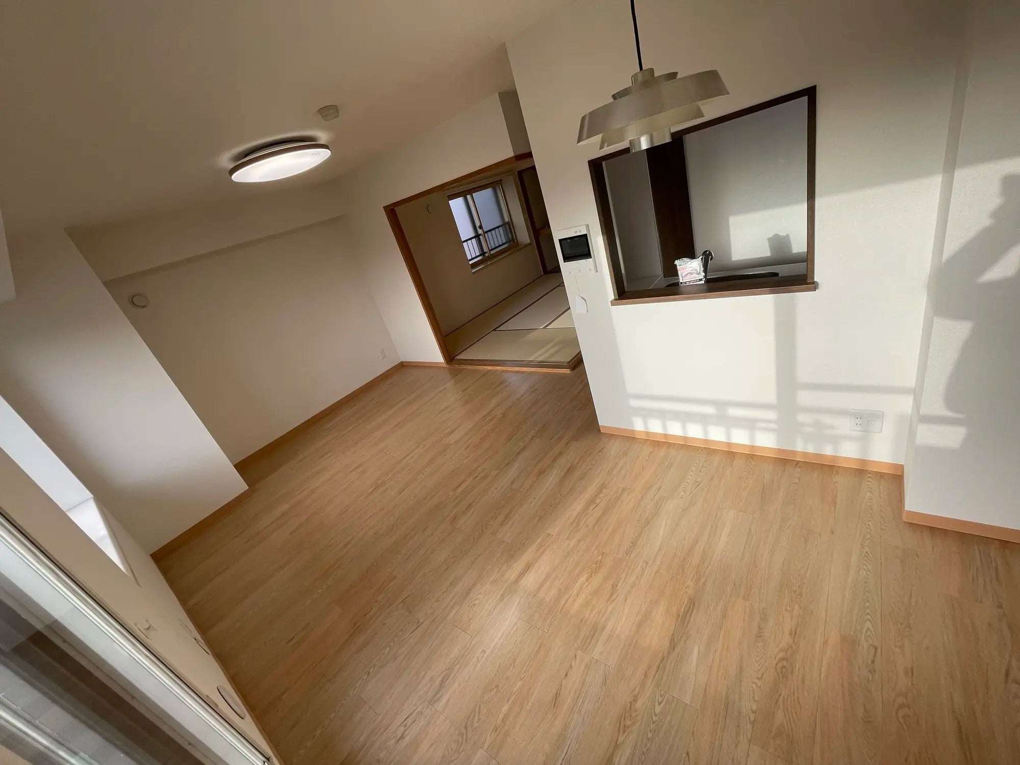 Lions Mansion Hakodate Yunokawa #301 - PDJ Indonesia