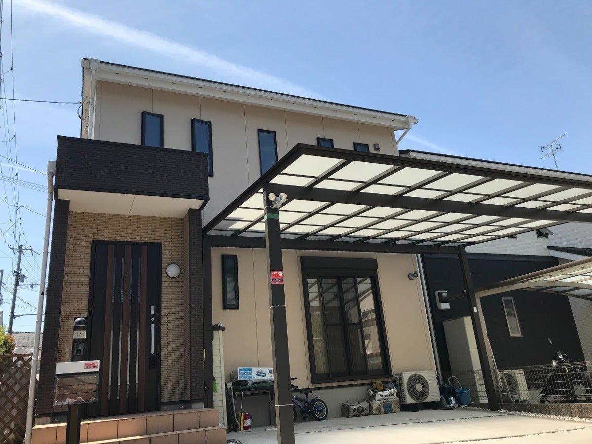 Luxurious Residence located near Fushimi-Inari Shrine - PDJ Indonesia