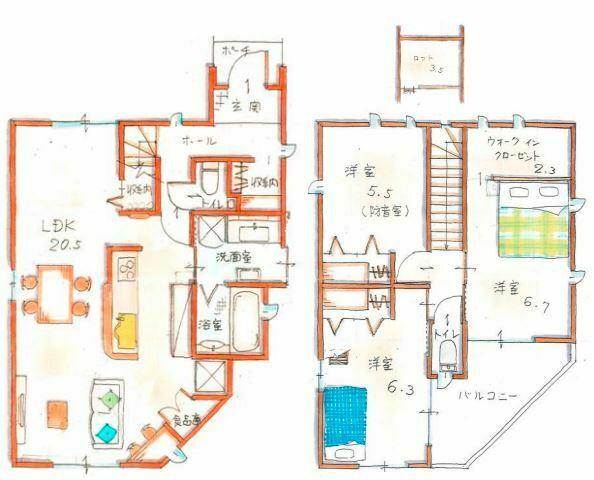 Luxurious Residence located near Fushimi-Inari Shrine - PDJ Indonesia