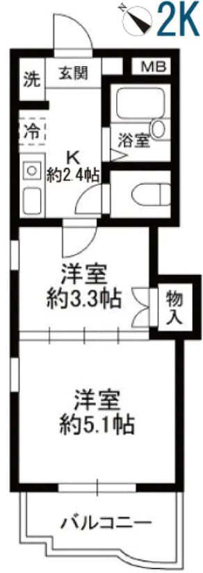 Maison de Antime - PDJ Indonesia