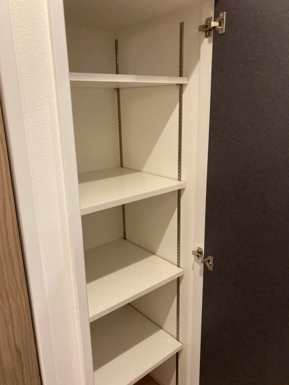 Mansion New Ebisu - PDJ Indonesia