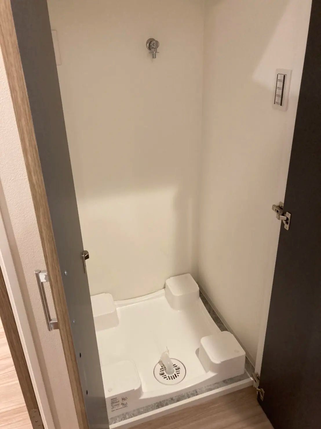 Mansion New Ebisu - PDJ Indonesia