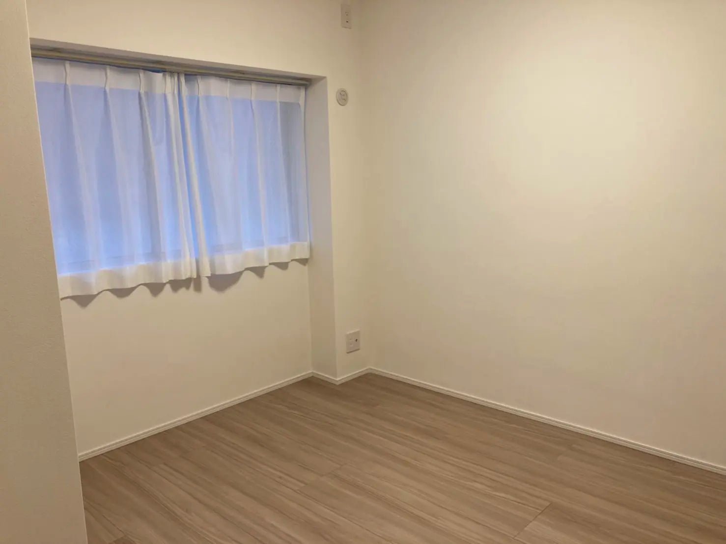 Mansion New Ebisu - PDJ Indonesia